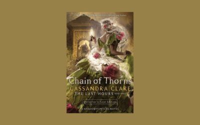 The Morning Show: Mon., Jan. 30, 2023