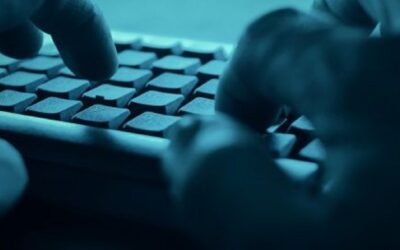 NY Woman Charged In Online Scam Targeting Plymouth County Resident