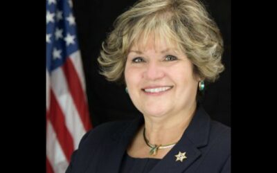 Barnstable Sheriff Ends Partnership With ICE