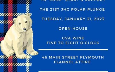 The Morning Show: Thurs., Jan. 19, 2023