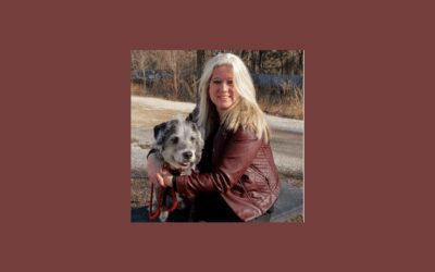 The Morning Show: Tues., Jan. 10, 2023