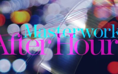 The Morning Show: Wed., Jan. 18, 2023