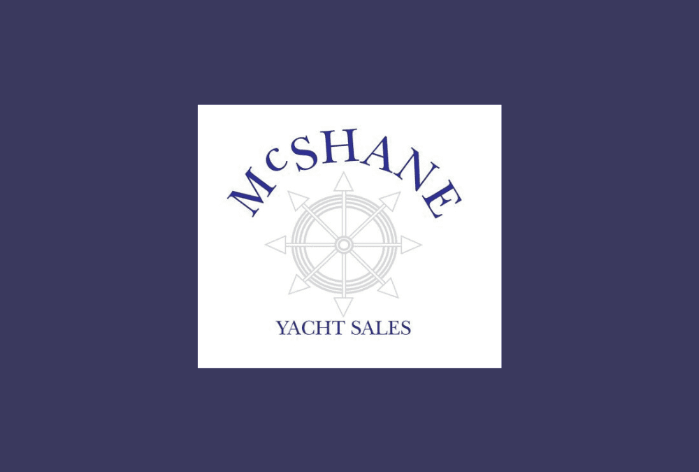 The Morning Show: Mon., Jan. 23, 2023