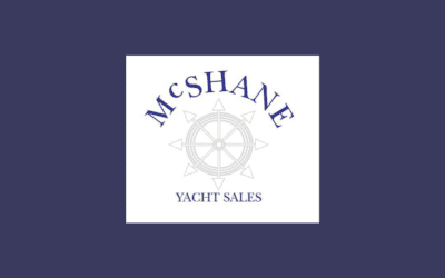 The Morning Show: Mon., Jan. 23, 2023