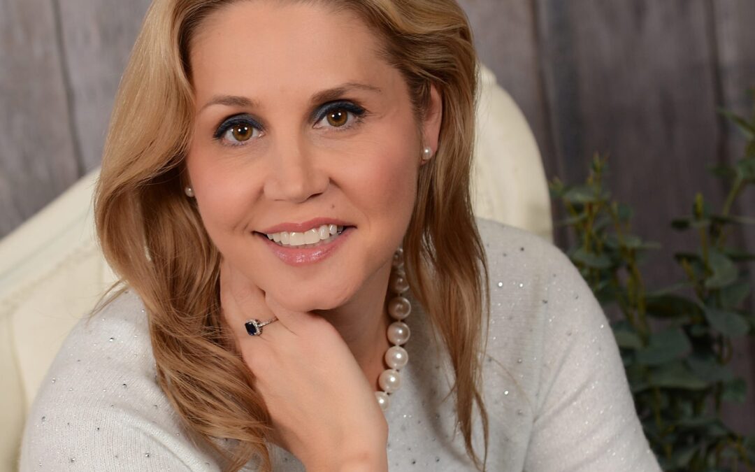 The Morning Show: Fri., Jan. 27, 2023