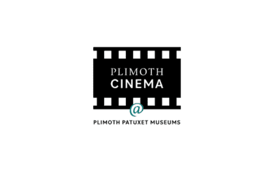 The Morning Show: Thurs., Feb. 2, 2023