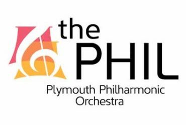 The Morning Show: Wed., Dec. 6 , 2023