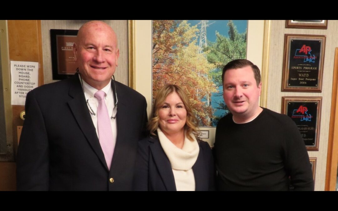 Proposed Legislation Targets Drug Induced Homicide