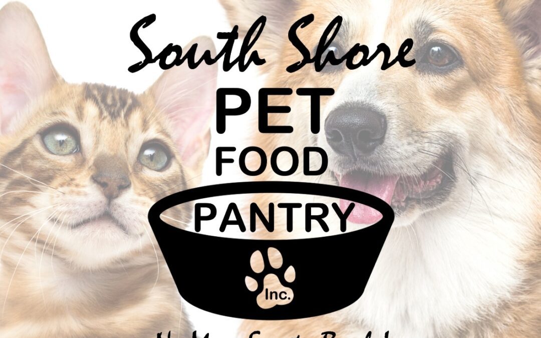 The Morning Show: Tues., May 16, 2023