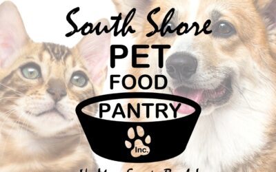 The Morning Show: Tues., May 16, 2023