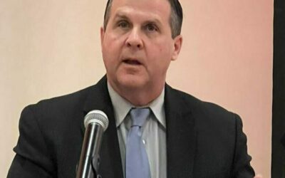 Sullivan Discusses COVID, Masks, Surveys