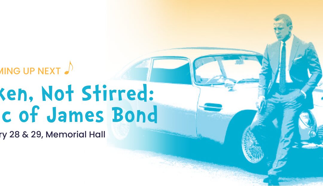 The Morning Show: Wed., Jan. 25, 2023