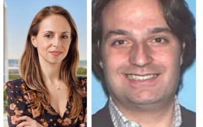 Overview Of The Ana Walshe Investigation