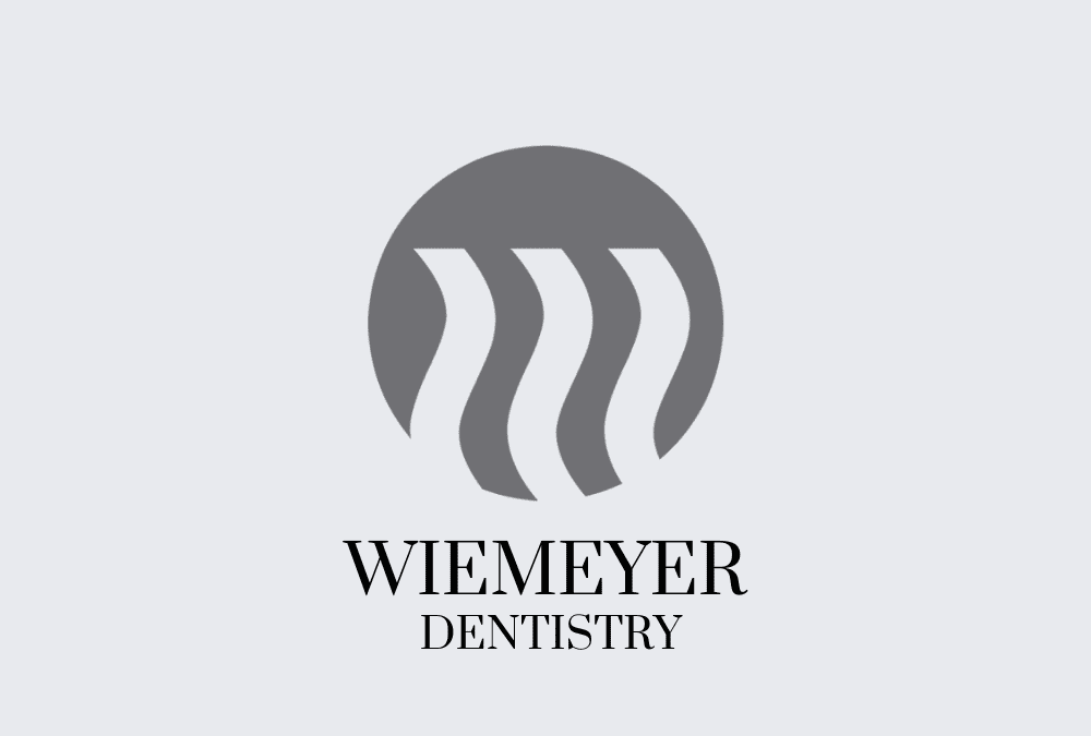 The Morning Show: Tuesday, April 1st