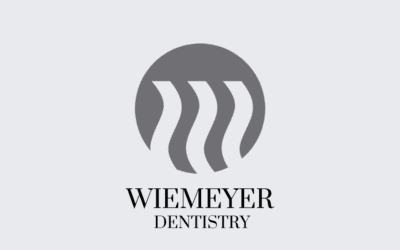 The Morning Show: Tuesday, April 1st