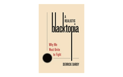 The Morning Show: Thurs., Feb. 16, 2023