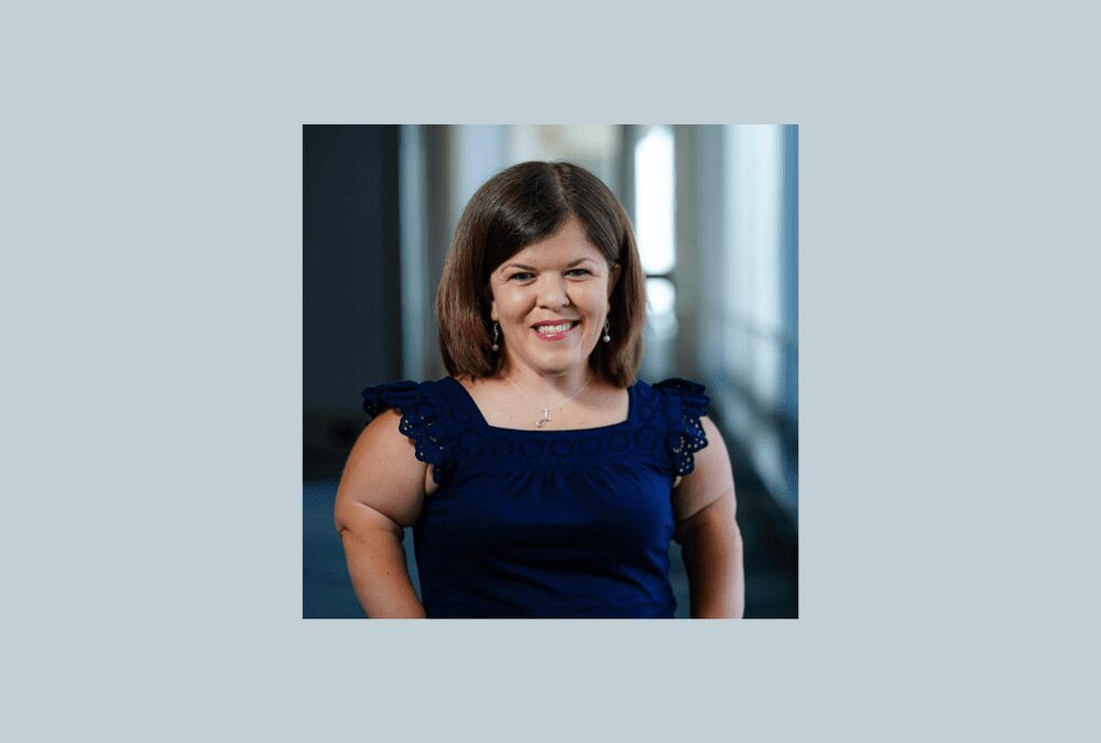 The Morning Show: Fri., Feb. 17, 2023