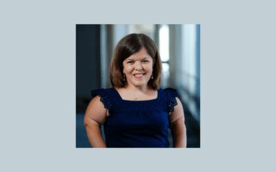 The Morning Show: Fri., Feb. 17, 2023