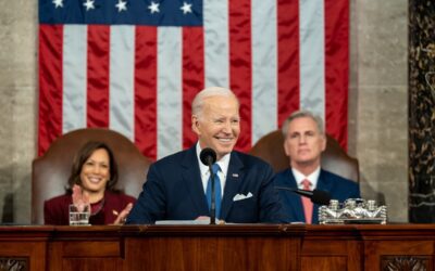 Creed Gives His Thoughts On State Of The Union