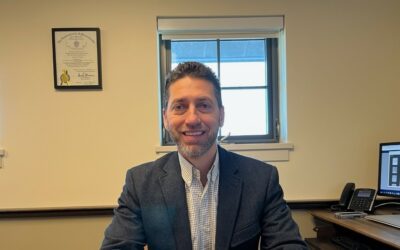 No Override for Plymouth