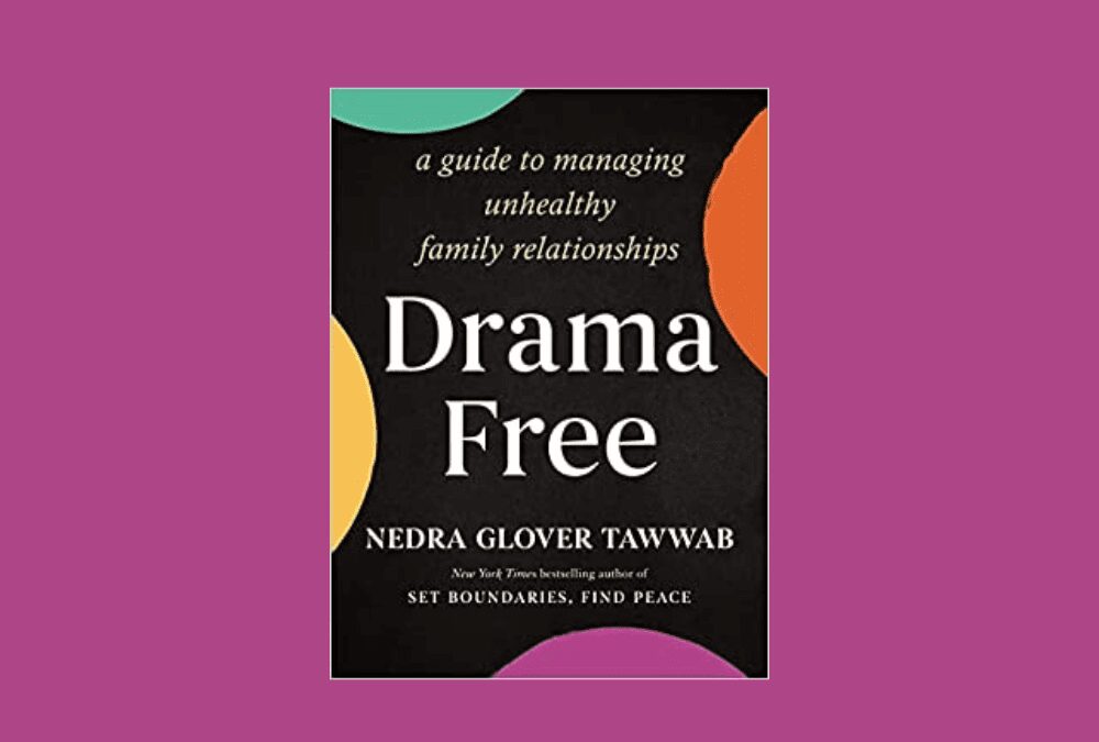 The Morning Show: Friday, March 3, 2023