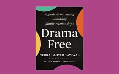 The Morning Show: Friday, March 3, 2023