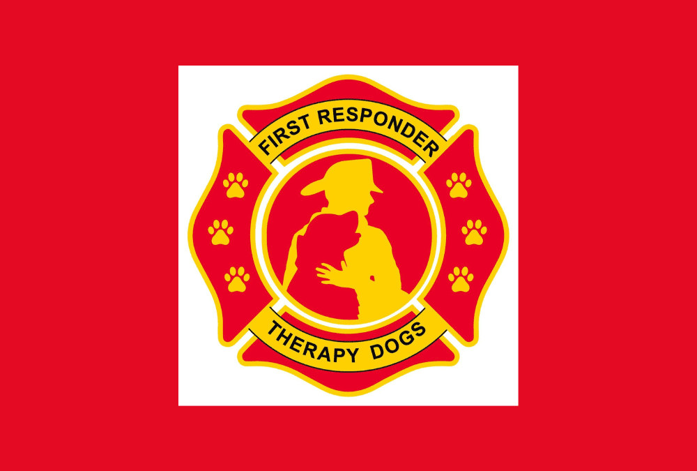 The Morning Show: Tues., Feb. 21, 2023