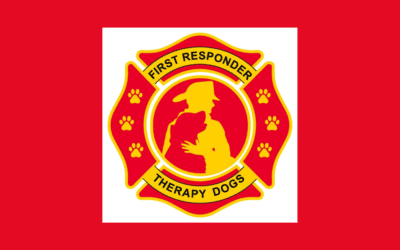 The Morning Show: Tues., Feb. 21, 2023