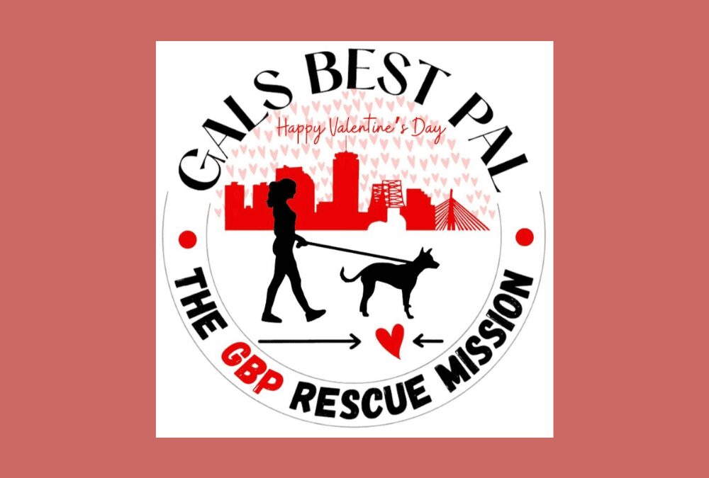 The Morning Show: Tues., Feb. 14, 2023