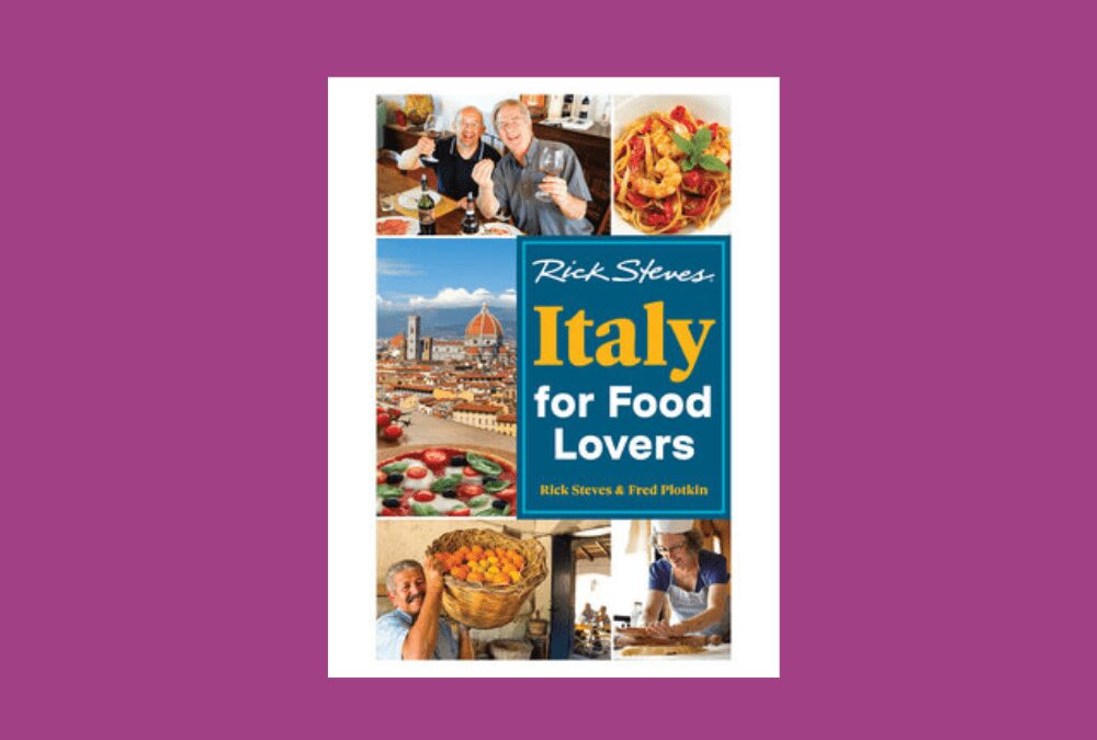 The Morning Show: Tuesday, February 28, 2023