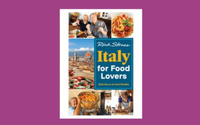 The Morning Show: Tuesday, February 28, 2023