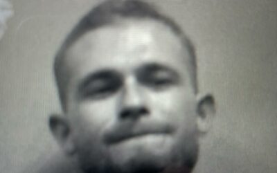 Braintree Man Charged With Dragging Holbrook Police Officer