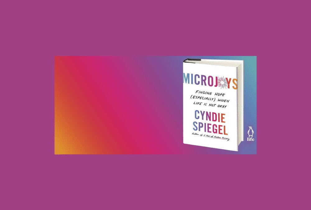 The Morning Show: Thursday, March 2, 2023