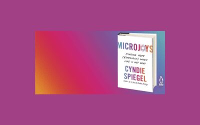 The Morning Show: Thursday, March 2, 2023