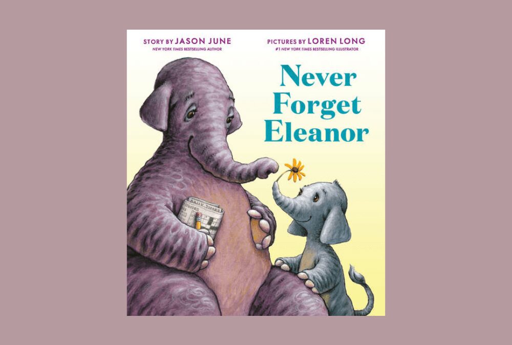 The Morning Show: Wed., Feb. 15, 2023