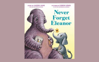 The Morning Show: Wed., Feb. 15, 2023