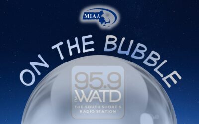 Bubble watch: Five South Shore basketball teams fighting for playoff spots