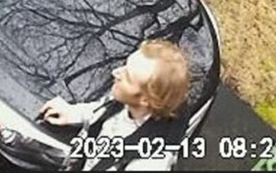 Plymouth Police Investigate Robbery At Cedarville CVS