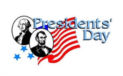Historian Discusses the Origins of Presidents Day