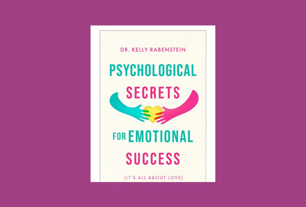 The Morning Show: Monday, February 27, 2023