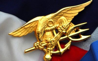 Navy SEAL From Cohasset Dies In Training Accident