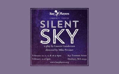 The Morning Show: Wed., Feb. 8, 2023