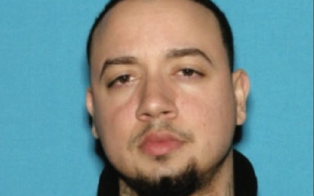 Man Being Sought In Connection With Shooting At Brockton Dollar Tree