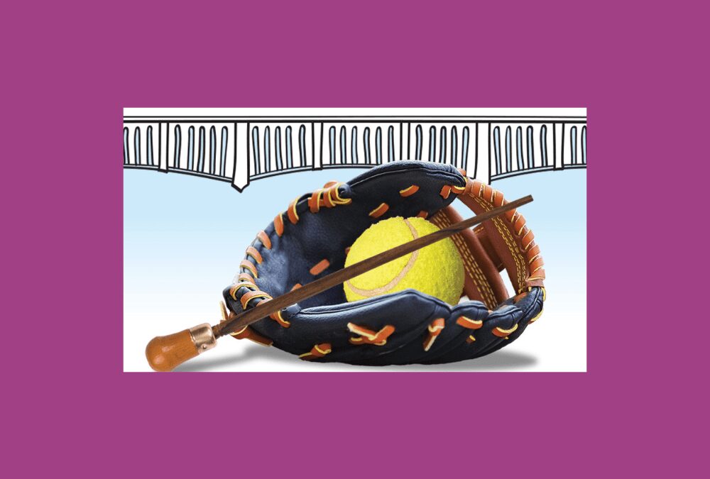 The Morning Show: Wednesday, March 1, 2023