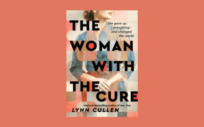 The Morning Show: Wed., Feb. 22, 2023