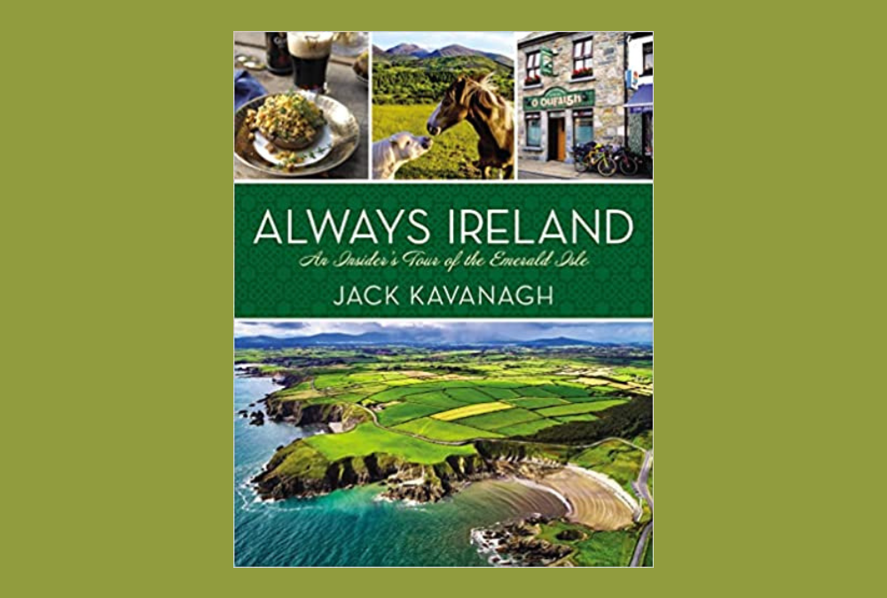 The Morning Show: Friday, March 17, 2023