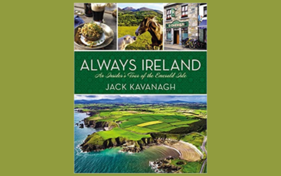 The Morning Show: Friday, March 17, 2023