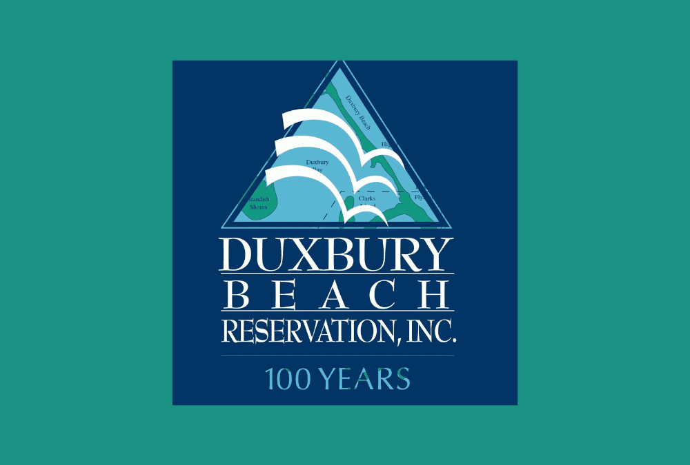 The Morning Show: Monday, March 20, 2023