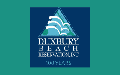 The Morning Show: Monday, March 20, 2023