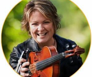 The Morning Show: Wednesday, March 8, 2023